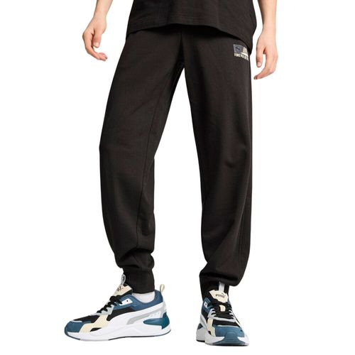 Pantalon Hombre Puma Better