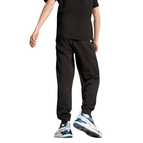 Pantalon Hombre Puma Better