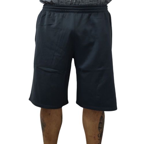 Bermuda Hombre Champion