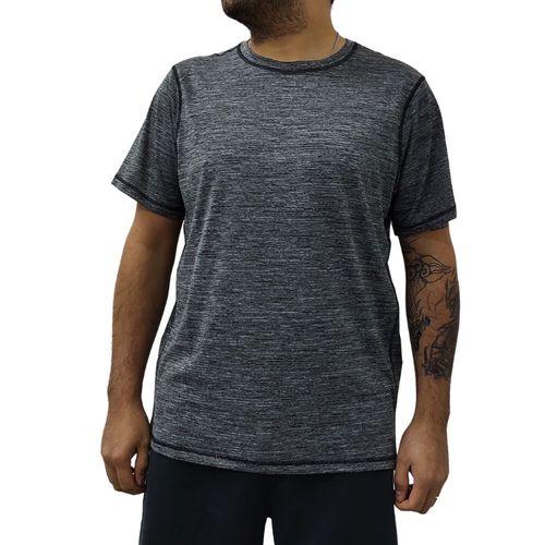 Remera Hombre Champion