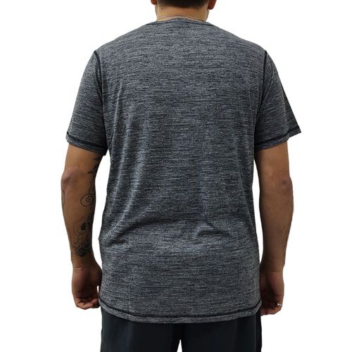 Remera Hombre Champion