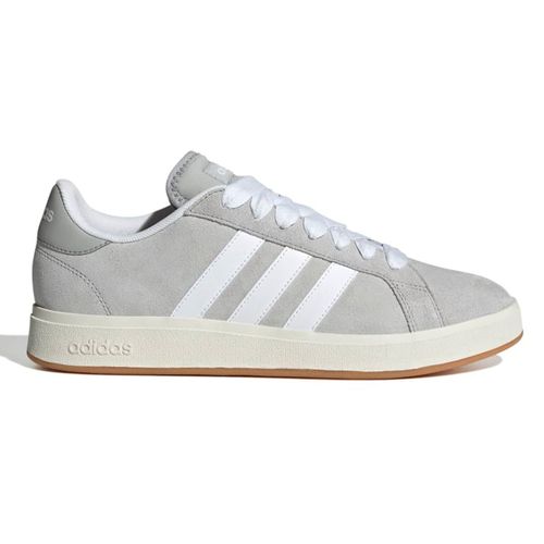 Zapatillas Hombre adidas Grand Court Base 00S