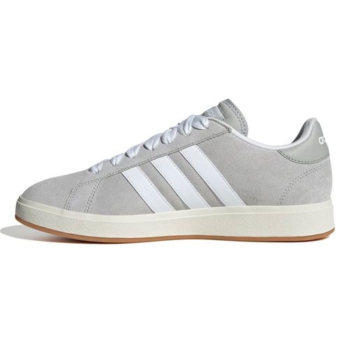 Zapatillas Hombre adidas Grand Court Base 00S