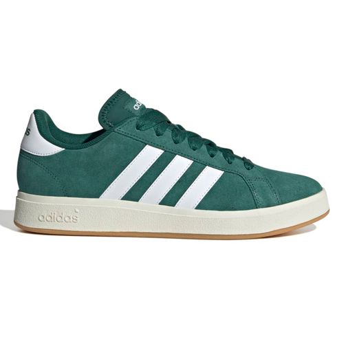 Zapatillas Hombre adidas Grand Court Base 00S