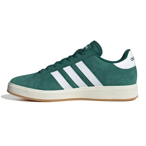Zapatillas Hombre adidas Grand Court Base 00S