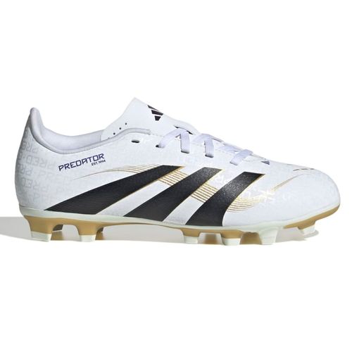Botines Juvenil adidas Predator Club Fg
