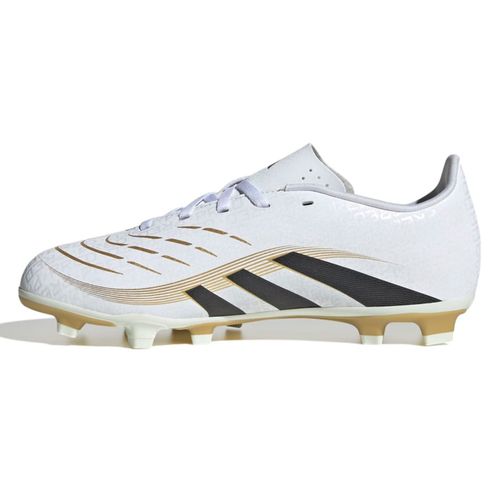 Botines Juvenil adidas Predator Club Fg