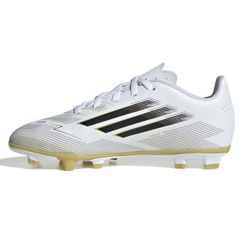 Botines Juvenil adidas F50 Club Fg