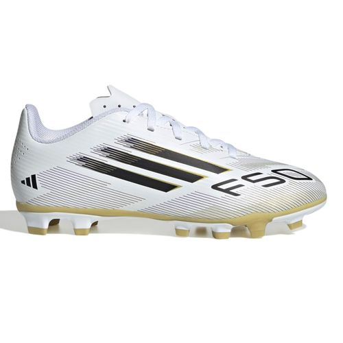 Botines Juvenil adidas F50 Club Fg