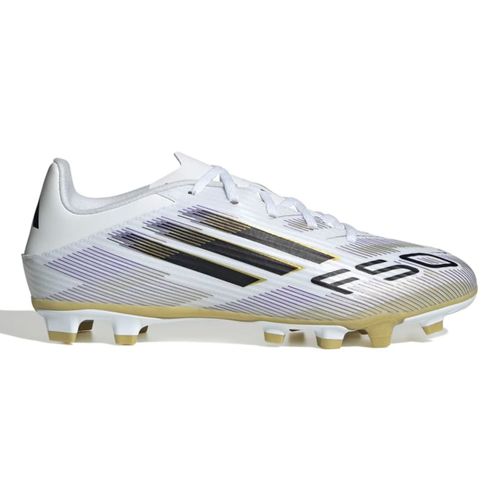 Botines Hombre adidas F50 Club Fg