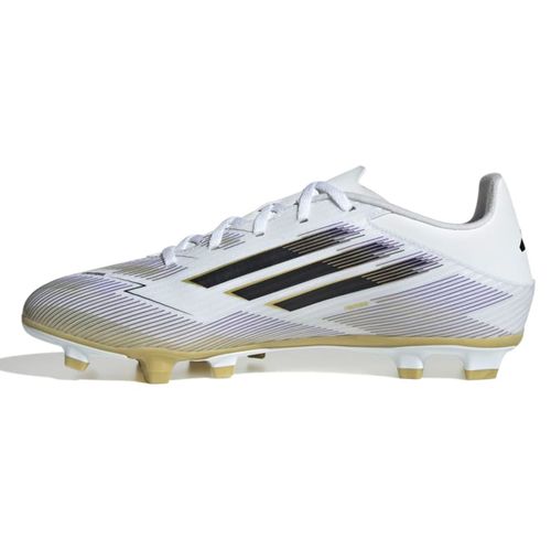 Botines Hombre adidas F50 Club Fg
