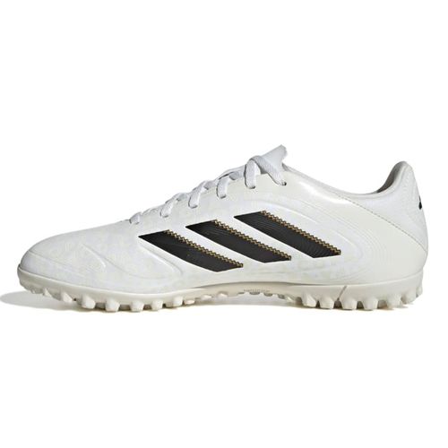 Botines Hombre adidas Copa Pure III Club