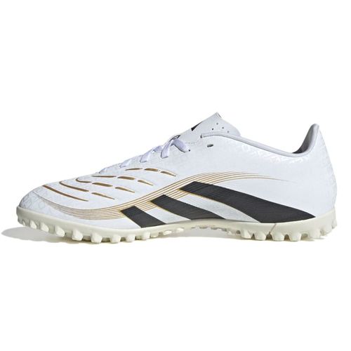 Botines Hombre adidas Predator Club Tf