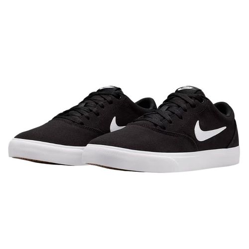 Zapatillas Hombre Nike Charge Canvas