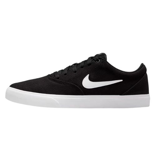 Zapatillas Hombre Nike Charge Canvas