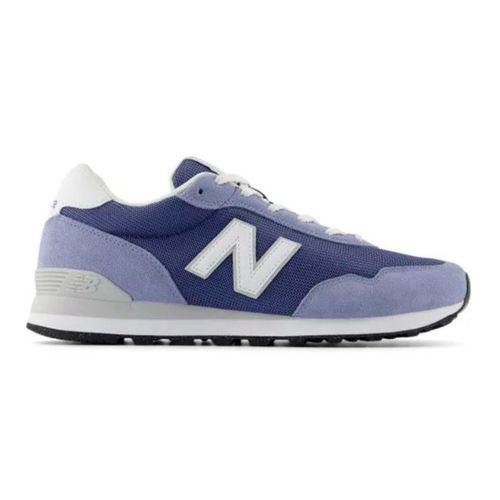 Zapatillas Hombre New Balance 515