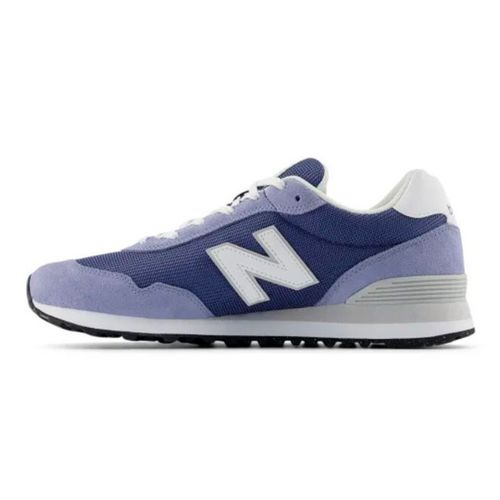 Zapatillas Hombre New Balance 515