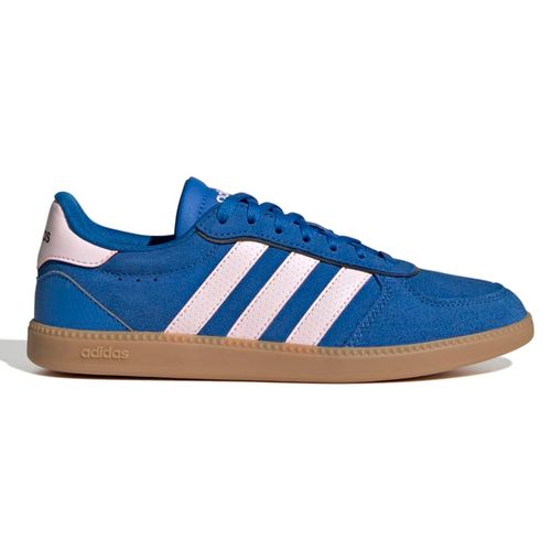 Zapatillas Mujer adidas Breaknet Sleek