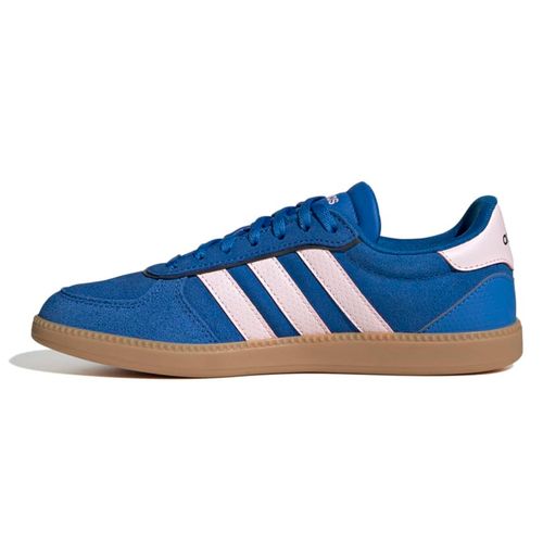 Zapatillas Mujer adidas Breaknet Sleek