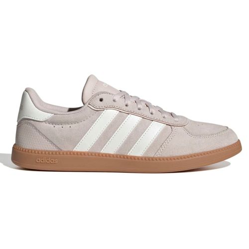Zapatillas Mujer adidas Breaknet Sleek