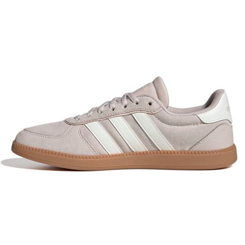Zapatillas Mujer adidas Breaknet Sleek