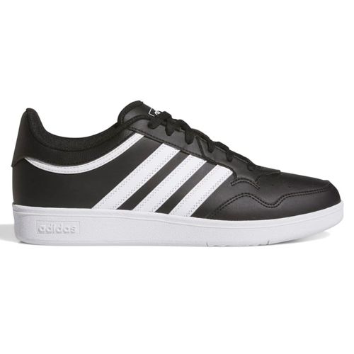 Zapatillas Hombre adidas Hoops 4.0