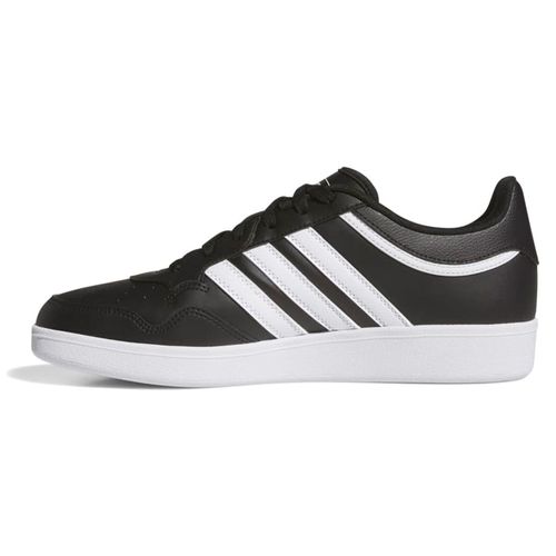 Zapatillas Hombre adidas Hoops 4.0