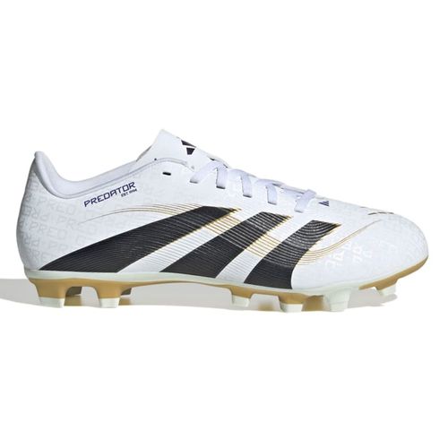 Botines Hombre adidas Predator Club Fg