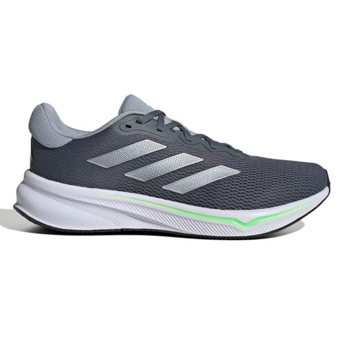 Zapatillas Hombre adidas Response