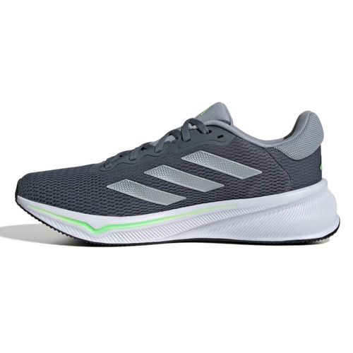 Zapatillas Hombre adidas Response