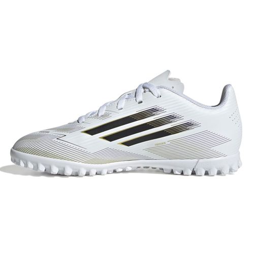 Botines Juvenil adidas F50 Club Tf