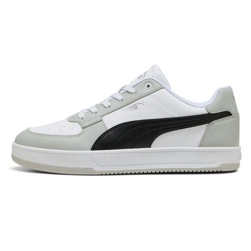Zapatillas Hombre Puma Caven 2.0