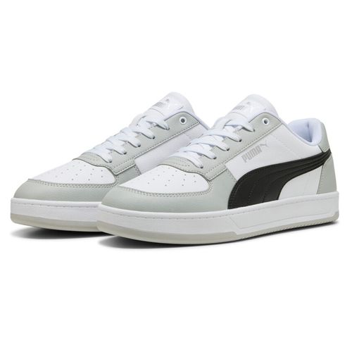 Zapatillas Hombre Puma Caven 2.0