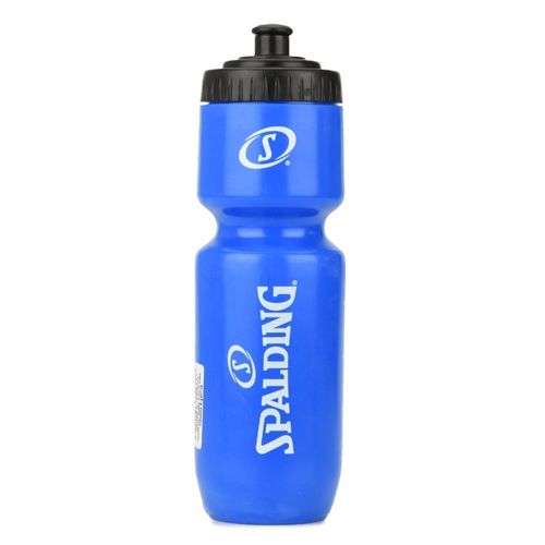 Botella Unisex Spalding