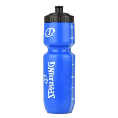 Botella Unisex Spalding
