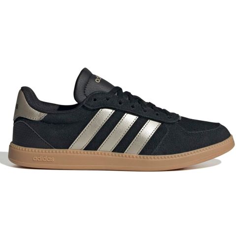 Zapatillas Mujer adidas Breaknet Sleek
