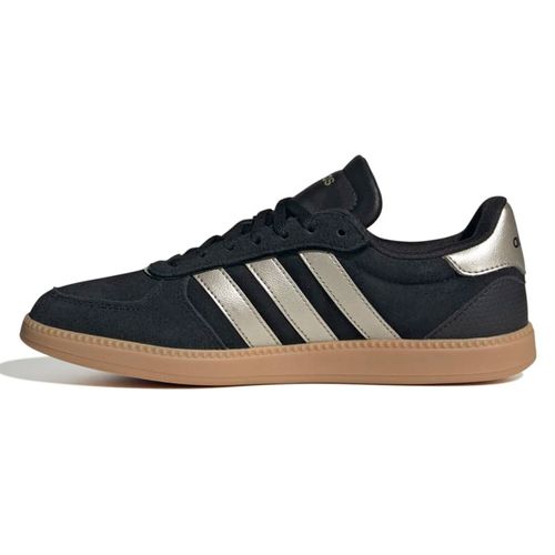 Zapatillas Mujer adidas Breaknet Sleek