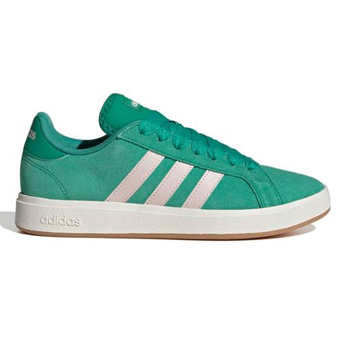 Zapatillas Mujer adidas Grand Court Base 00