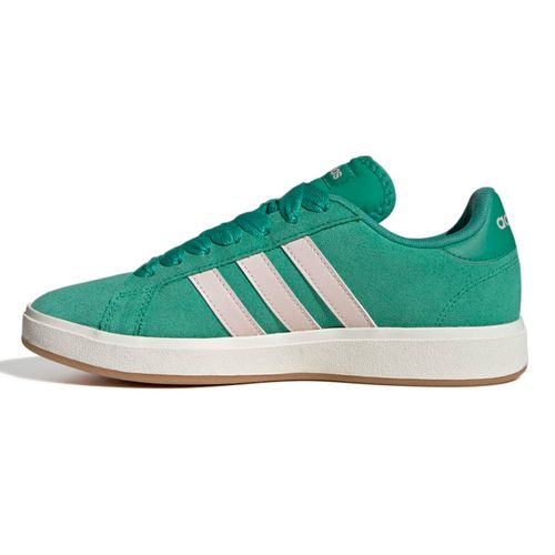 Zapatillas Mujer adidas Grand Court Base 00