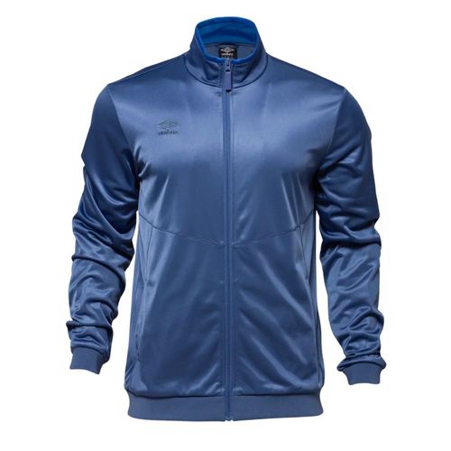 Conjunto Hombre Umbro Basic Essential