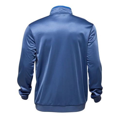 Conjunto Hombre Umbro Basic Essential