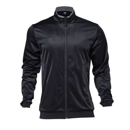 Conjunto Hombre Umbro Basic Essential