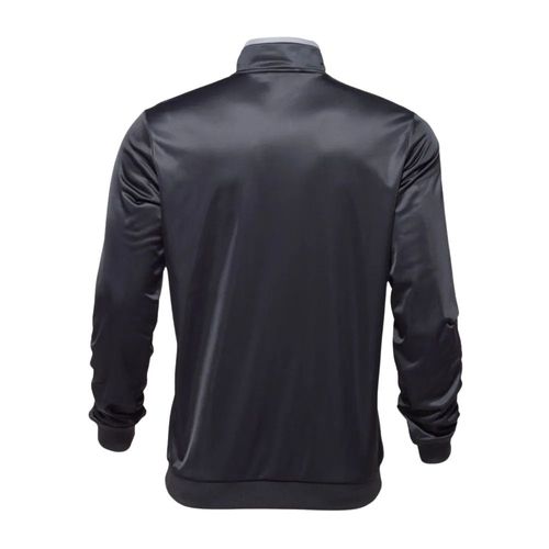 Conjunto Hombre Umbro Basic Essential