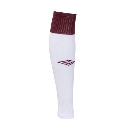 Pantorrilleras Oficiales Unisex Umbro Lanus