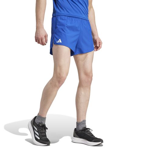 Short Hombre adidas Adizero Essentials