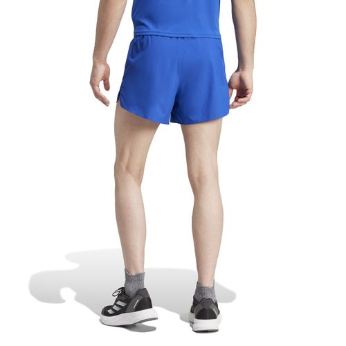 Short Hombre adidas Adizero Essentials
