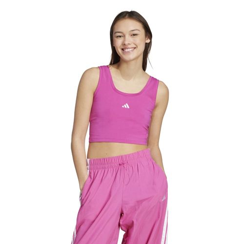 Musculosa Mujer adidas Essentials