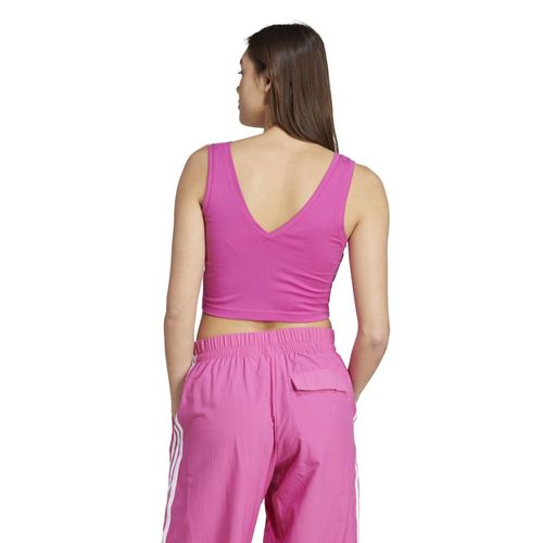 Musculosa Mujer adidas Essentials