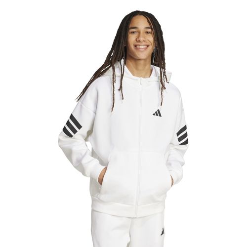 Campera Hombre adidas