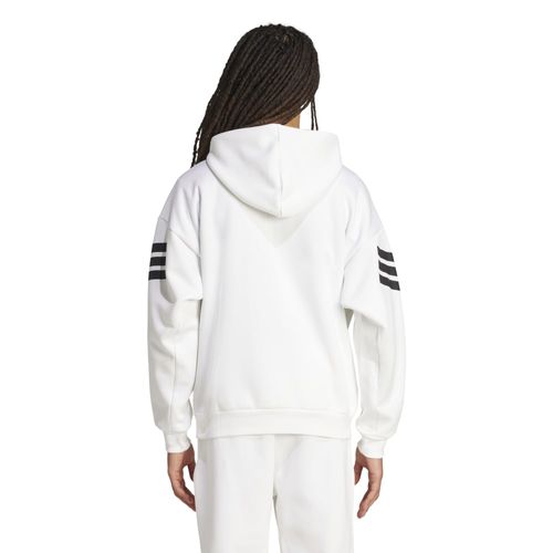 Campera Hombre adidas